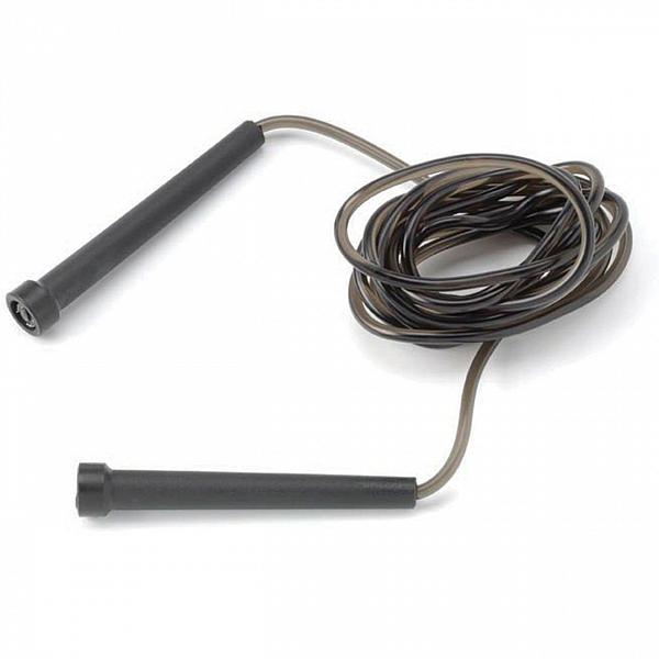 Tunturi Speed Jump Rope Springseil