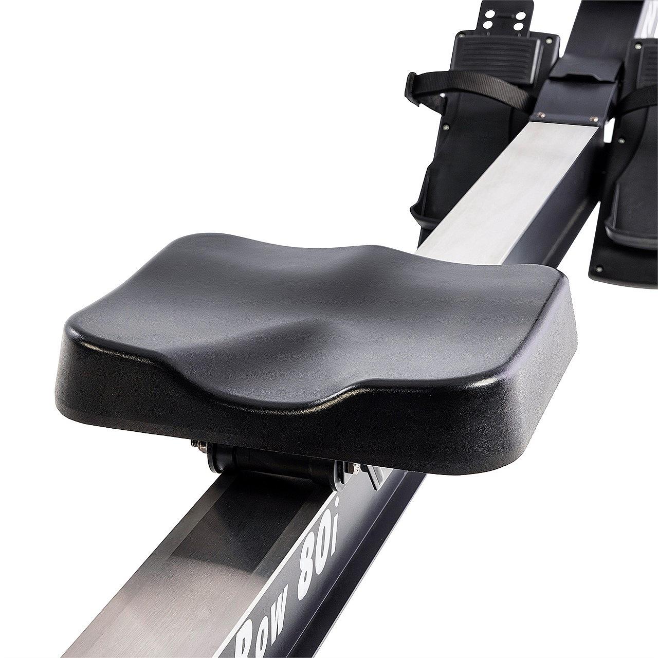 Tunturi FitRow 80i AIR Detail 5
