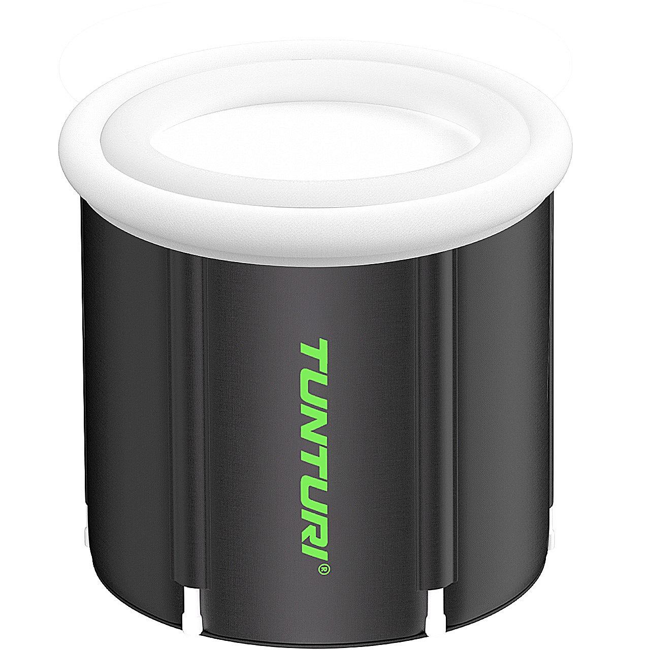 Tunturi IB30 Eisbad Detail 2