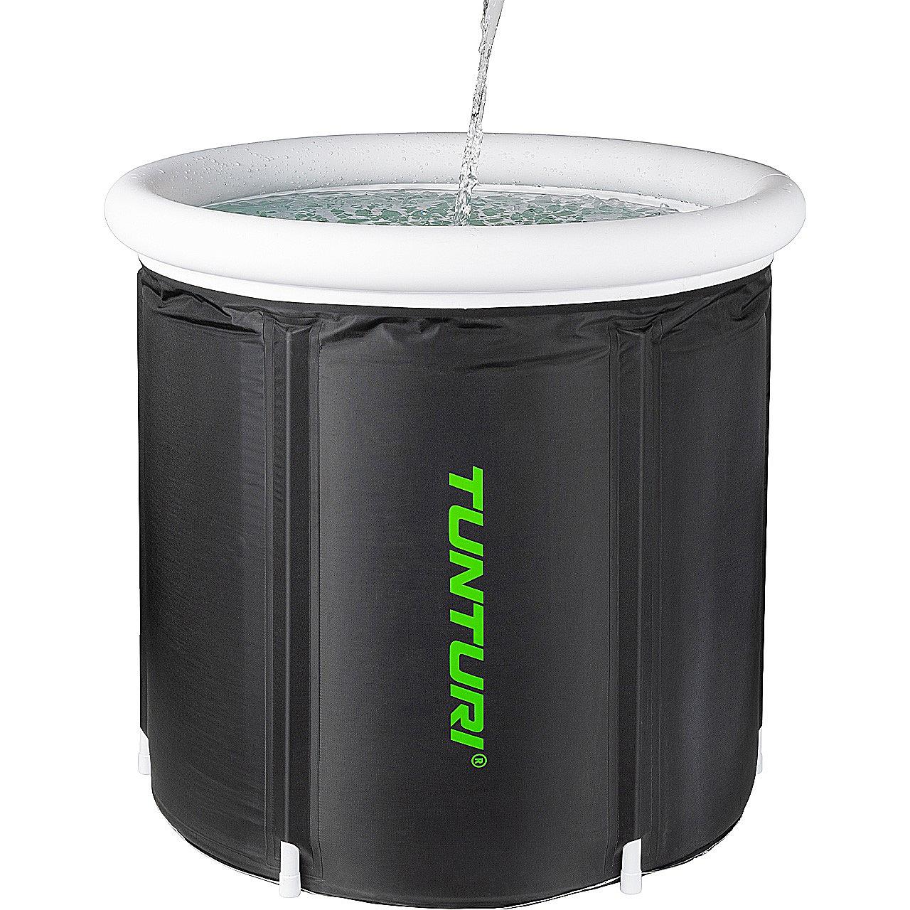 Tunturi IB30 Eisbad Detail 4
