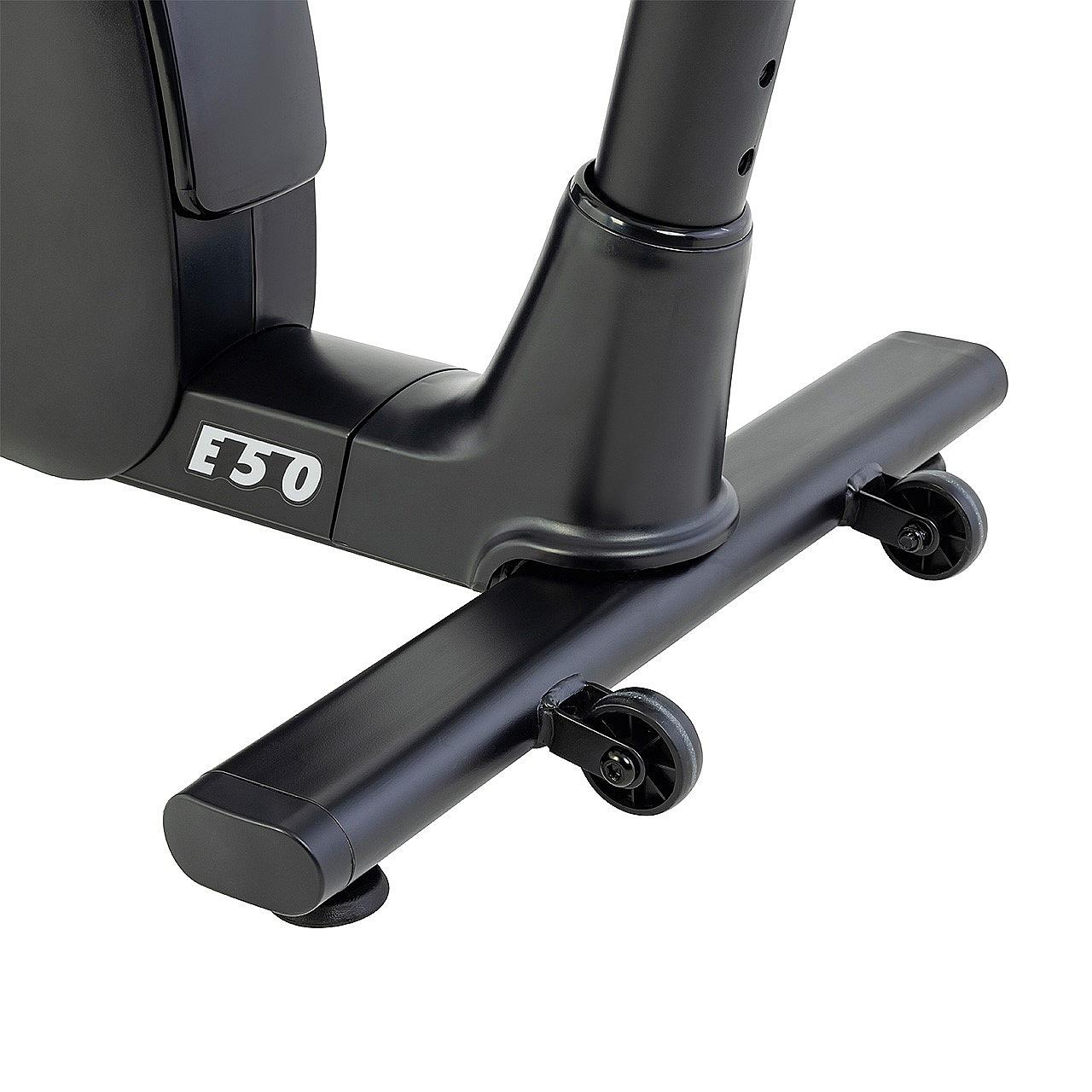 Tunturi E50 Signature Ergometer Detail 5