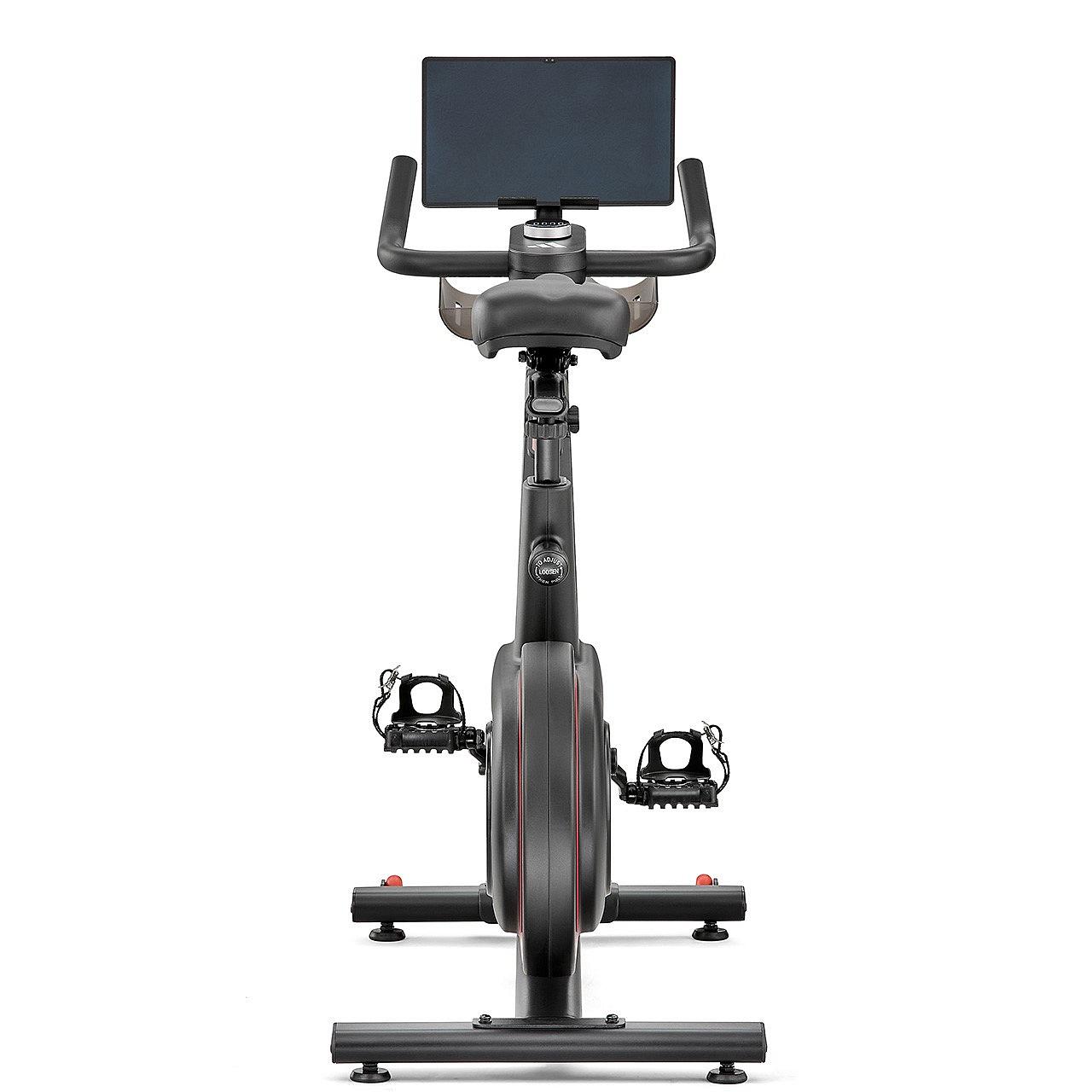 adidas Ultra C-1 Sprinter Bike Detail 3