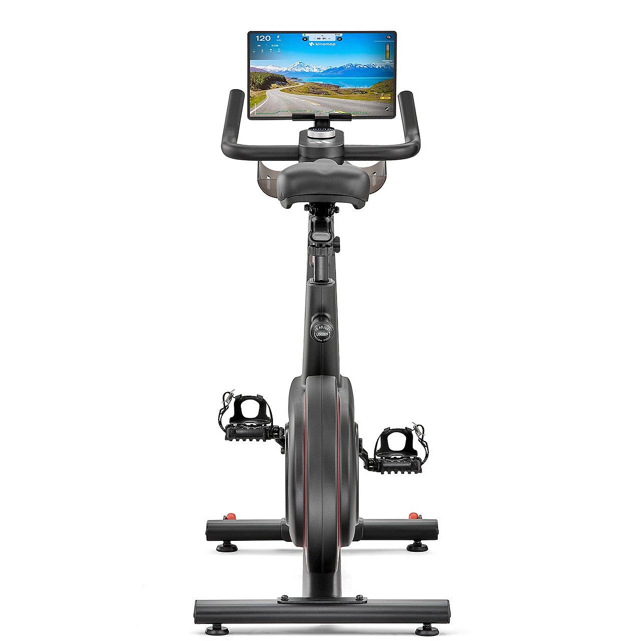 adidas Ultra C-1 Sprinter Bike Detail 4