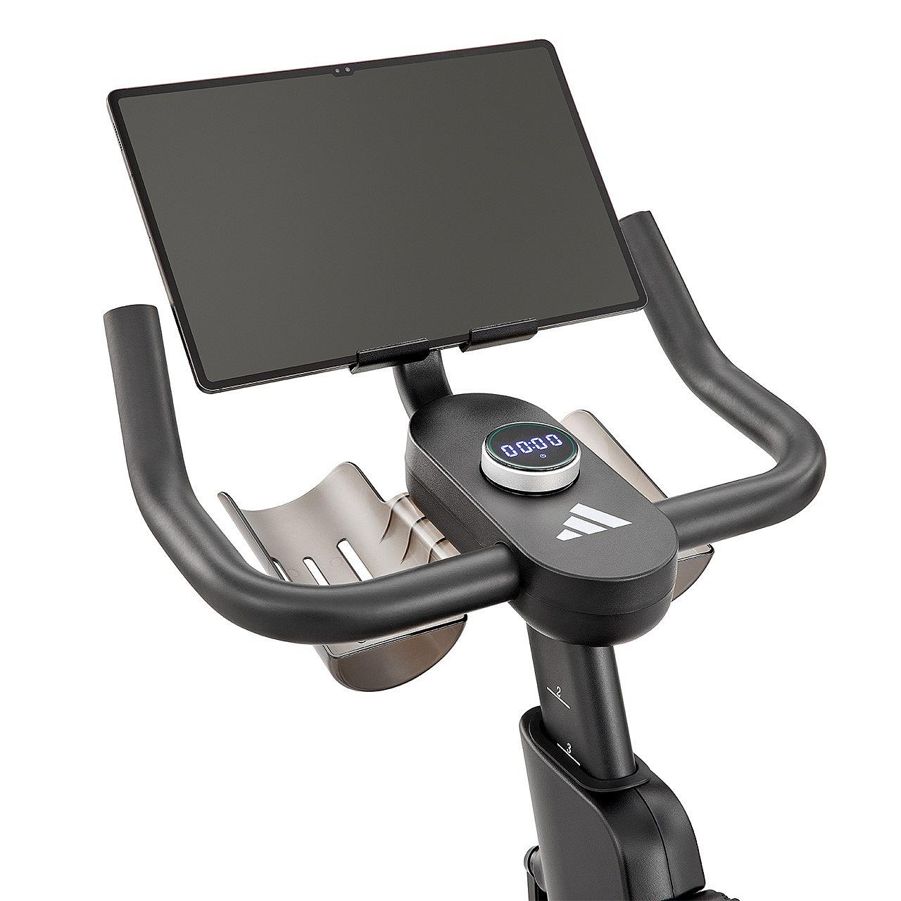 adidas Ultra C-1 Sprinter Bike Detail 6