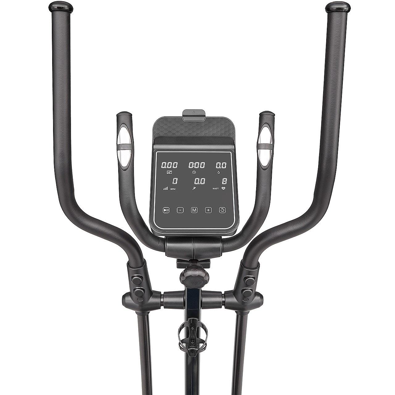 Reebok FR30 Crosstrainer - Ausstellungsmodell Detail 4