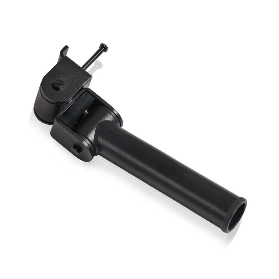 HAMMER MAXIMUM F-PR 10 Landmine