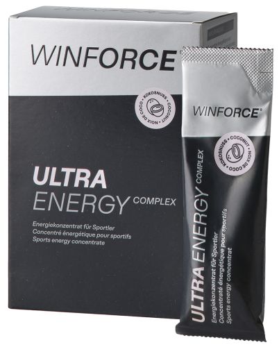 Winforce Ultra Energy Complex - MHD 13.01.27