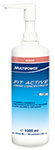 Multipower FIT ACTIVE Konzentrat