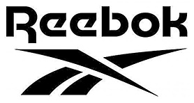 reebok