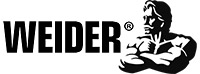Weider
